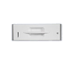 Genuine Ricoh PB1060 Paper Feed Unit - 250 sheet (max 1 extra tray can be added)